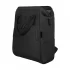 Tucano Ampio Laptop Bag Price in BD