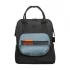 Tucano Ampio Laptop Bag specifications