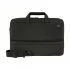 Tucano DRITTA X Laptop Bag