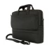 Tucano DRITTA X Laptop Bag Price in Bangladesh