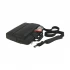 Tucano DRITTA X 15.6 Inch Black Laptop Sleeve Bag