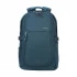Tucano Ecolive All Brands