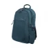 Tucano Ecolive 15.6 Inch Dark Blue Laptop Backpack