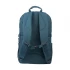 Tucano Ecolive All Brands in BD