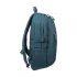 Tucano Ecolive All Brands Price in BD