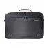 Tucano Forte All Brands