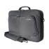 Tucano Forte All Brands Price in Bangladesh
