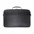 Tucano Forte 15.6 Inch Black Laptop Sleeve Bag