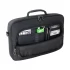 Tucano Forte All Brands Price in BD