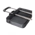Tucano Forte All Brands specifications
