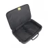 Tucano Forte All Brands Best Price