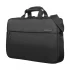 Tucano Free & Busy Laptop Bag Price in Bangladesh