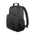 Tucano Free & Busy Laptop Bag Price in Bangladesh