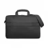 Tucano Free & Busy Laptop Bag in BD