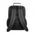 Tucano Free & Busy Laptop Bag in BD