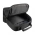 Tucano Free & Busy Laptop Bag Price in BD