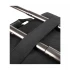 Tucano Free & Busy Laptop Bag specifications