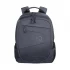 Tucano Lato All Brands