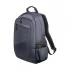 Tucano Lato All Brands Price in Bangladesh