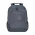 Tucano Lato All Brands