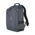 Tucano Lato All Brands Price in Bangladesh