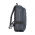 Tucano Lato All Brands in BD