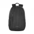 Tucano Magnum Gessato All Brands