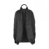 Tucano Magnum Gessato All Brands in BD