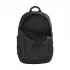 Tucano Magnum Gessato 15.6 Inch Black Laptop Backpack