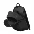 Tucano Magnum Gessato All Brands Price in BD