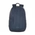 Tucano Magnum Gessato All Brands