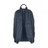 Tucano Magnum Gessato All Brands in BD