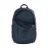 Tucano Magnum Gessato 15.6 Inch Blue Laptop Backpack