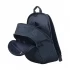Tucano Magnum Gessato All Brands Price in BD