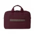 Tucano Piu 14 Inch Burgundy Laptop Sleeve Bag