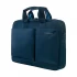 Tucano Piu All Brands Price in Bangladesh