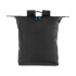 Tucano Smilzo Laptop Bag