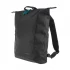 Tucano Smilzo Laptop Bag Price in Bangladesh
