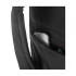 Tucano Smilzo 14 Inch Black Laptop Backpack