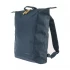 Tucano Smilzo Laptop Bag