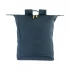 Tucano Smilzo Laptop Bag Price in Bangladesh