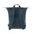 Tucano Smilzo Laptop Bag in BD