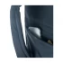 Tucano Smilzo 14 Inch Blue Laptop Backpack