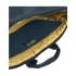 Tucano Smilzo Laptop Bag Price in BD