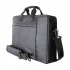 Tucano Svolta Laptop Bag