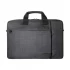 Tucano Svolta Laptop Bag Price in Bangladesh