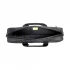 Tucano Svolta Laptop Bag in BD