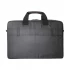 Tucano Svolta 15.6 Inch Black Laptop Sleeve Bag # BSVO15
