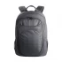 Tucano Vario Laptop Bag