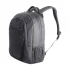 Tucano Vario Laptop Bag Price in Bangladesh